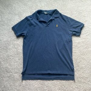 Ralph Lauren Polo